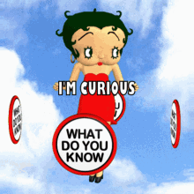 Im Curious Inquisitive GIF - Im Curious Inquisitive Intrigued GIFs