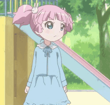 Anime Cute GIF - Anime Cute Tongueout GIFs
