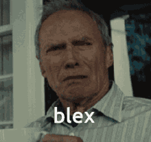 Blex Stonewall Jackson GIF - Blex Stonewall Jackson GIFs