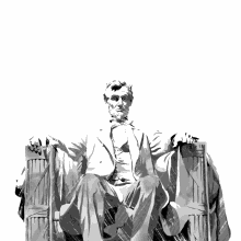lincoln abe