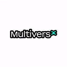 multiversx logo