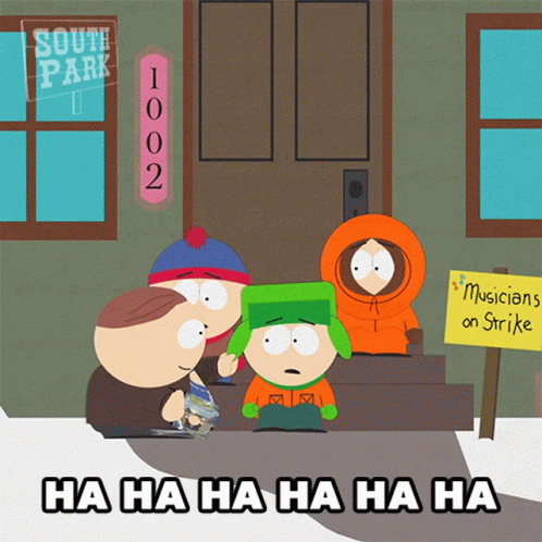 ha-ha-ha-ha-ha-ha-eric-cartman.gif