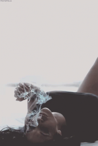 cigarette gif tumblr