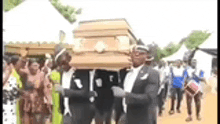 Funeral GIF - Funeral GIFs