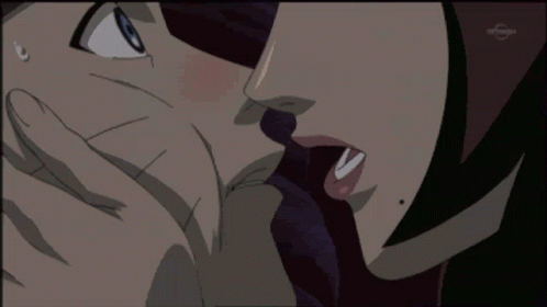 Naruto Shippuden Naruto GIF - Naruto Shippuden Naruto Anime - Discover &  Share GIFs