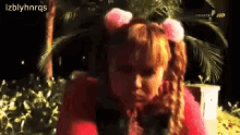 Tidinha Grumpy GIF