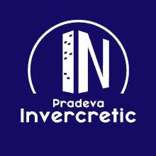 Invercretic Praderas Del Valle GIF - Invercretic Praderas Del Valle Praderas GIFs