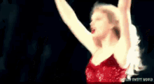 Betterthanrevenge Taylor GIF - Betterthanrevenge Taylor Swift GIFs