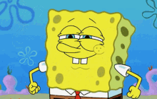 Spongebob Squarepants Funny Face GIF - Spongebob Squarepants Funny Face Bipolar GIFs