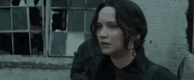 Confused Concerned GIF - Confused Concerned Worried GIFs