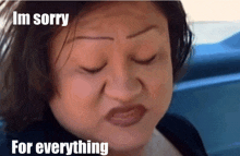 Sorry Sorry For Everything GIF - Sorry Sorry For Everything Im Sorry GIFs