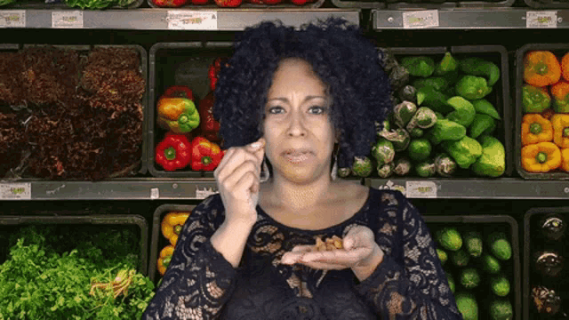 Holly Logan Comedian GIF - Holly Logan Comedian Comic GIFs