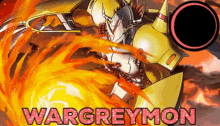Digimon O1n GIF - Digimon O1n T1n GIFs