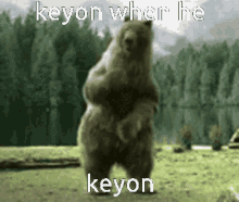 Keyon Keyoff GIF - Keyon Keyoff Smite GIFs