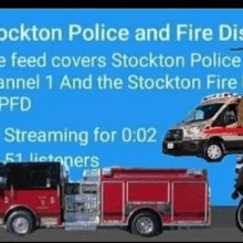 Spfd Spfd Stockton GIF - Spfd Spfd Stockton Stockton Spfd GIFs