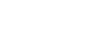 Lkw Walter Walter Group Sticker - Lkw Walter Walter Group 100 Jahre Stickers