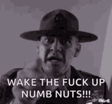 Good Morning Wake The Fuck Up GIF - Good Morning Wake The Fuck Up Wake Up GIFs