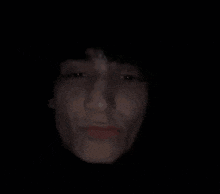 Ido Roblox GIF - Ido Roblox Roblox Man Face GIFs