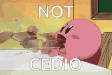 Cedio Cediomeme GIF - Cedio Cediomeme GIFs