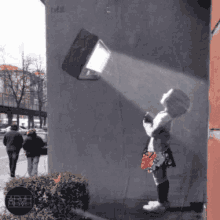 Media GIF