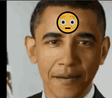 Obamahot Obma GIF - Obamahot Obma GIFs