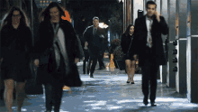 Running GIF - This Is Us Series Kevin Pearson Justin Hartley GIFs