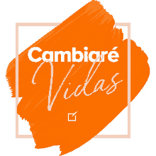 cambiare vidas