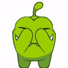 ready or not here i go om nom cut the rope i%27ll find you on my way