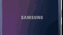 Samsung Galaxy Next Generation Galaxy GIF
