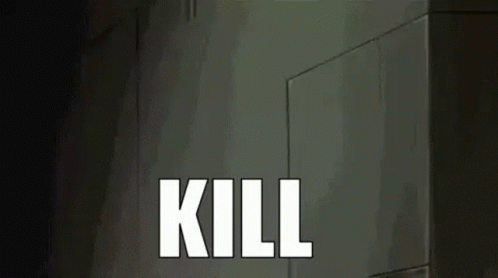 new-getter-robo-getter-robo.gif