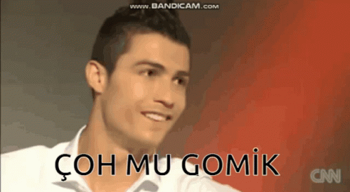 amateur homemade porn beyzbol hırkası