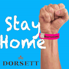 Dorsett Dorsett Hotels GIF - Dorsett Dorsett Hotels Dorsett Hospitality GIFs