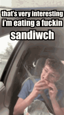 Sandwich Based GIF - Sandwich Based GIFs
