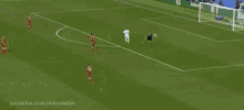 Liverpool Fail GIF - Liverpool Fail Soccer GIFs