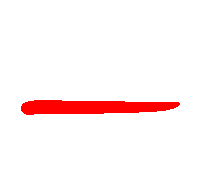 Eskuko Drift Family Sticker - Eskuko Drift Family Text Stickers