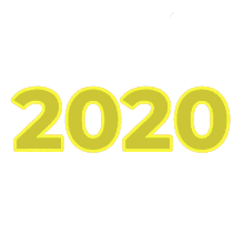 Sportsmanias 2020 GIF - Sportsmanias 2020 2021 GIFs