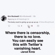 Censor Censorship GIF - Censor Censorship Twitter GIFs
