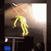 GIF