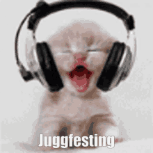 Jugg Juggfest Juggfesting Jugg GIF - Jugg Juggfest Juggfesting Jugg Juggfest GIFs