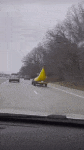 Banana Banana Car GIF - Banana Banana Car Goofy Ahh Car GIFs