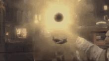 GIF
