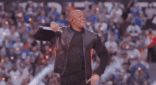 Dr Dre Snoop Dogg GIF - Dr Dre Snoop Dogg Dr Dre Snoop Dogg GIFs