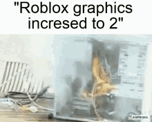 Robloxpro GIF - Robloxpro GIFs