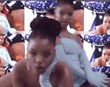 Nyquilbussy GIF - Nyquilbussy GIFs