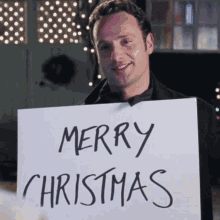 love actually christmas christmas movie workingtitlefilms andrew lincoln