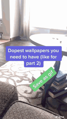 dopest wallpapers you need to have part2 save as gif