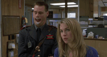bh187 jim carrey me myself and irene what the hell