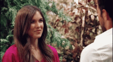 Chase And Willow Gh Chillow Gifs GIF - Chase And Willow Gh Chillow Gifs Chase And Willow Gifs GIFs