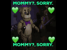 Mommy GIF - Mommy GIFs