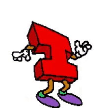 GIF